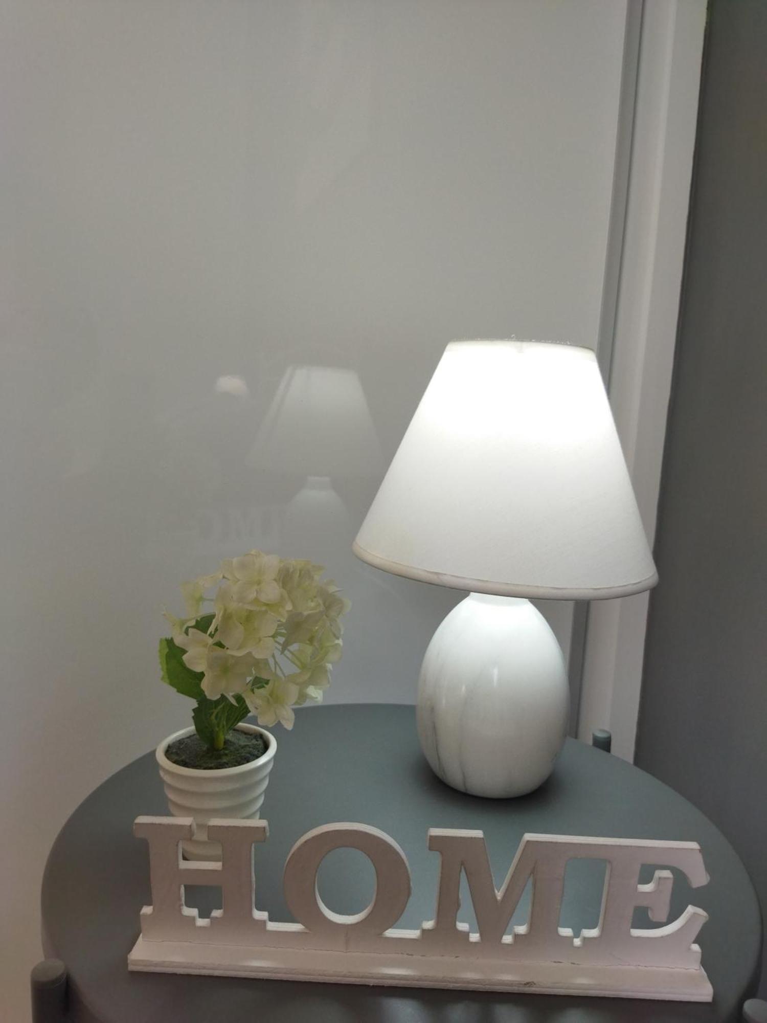 Grey Sense Luxury Apartment Kandiye Dış mekan fotoğraf